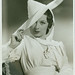 Patricia Morison Photo 18