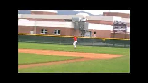 Marc Krueger Photo 19