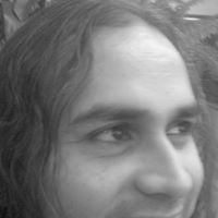 Ravi Chandar Photo 8