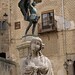 William Segovia Photo 25