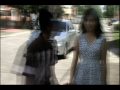 Michelle Valerio Photo 35