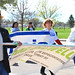 Beth Boswell Photo 34