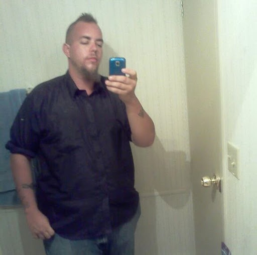 Brian Groves Photo 15