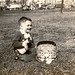 Gary Easter Photo 30