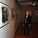 Nancy Nowak Photo 32