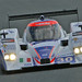 Andrea Biagi Photo 22
