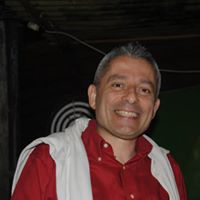 Fred Morelli Photo 4