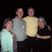 Mary Schmitz Photo 46