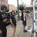 Jon Hensley Photo 36