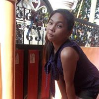 Frances Jimenez Photo 2