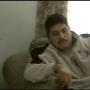 Bernardo Lara Photo 21