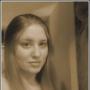 Cynthia Hackett Photo 16