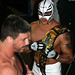 Eddie Ables Photo 16