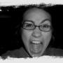 Emily Buller Photo 10