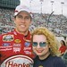 Stacy Edwards Photo 44