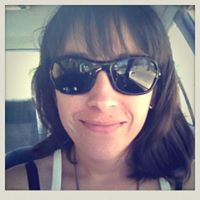 Soledad Ferrer Photo 7