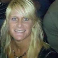 Michelle Macomber Photo 1