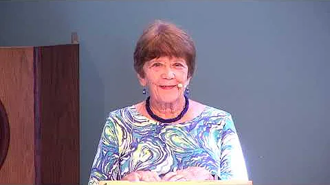 Howard Herman Photo 40