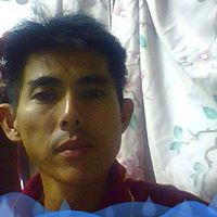 Ann Seng Photo 4