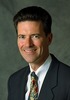 Gary Madison Photo 28
