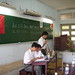 Doan Chu Photo 18
