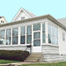 Charles Goetz Photo 36