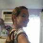 Megan Carey Photo 29