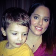 Jennifer Wilkerson Photo 11