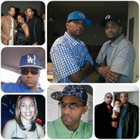 Jason Sweatt Photo 2