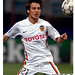 David Silva Photo 57