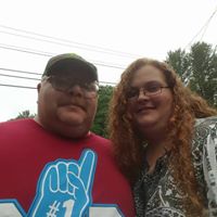 Stephen Braley Photo 4