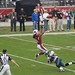 Larry Fitzgerald Photo 46