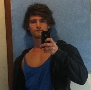 Andrew Thatcher Photo 12