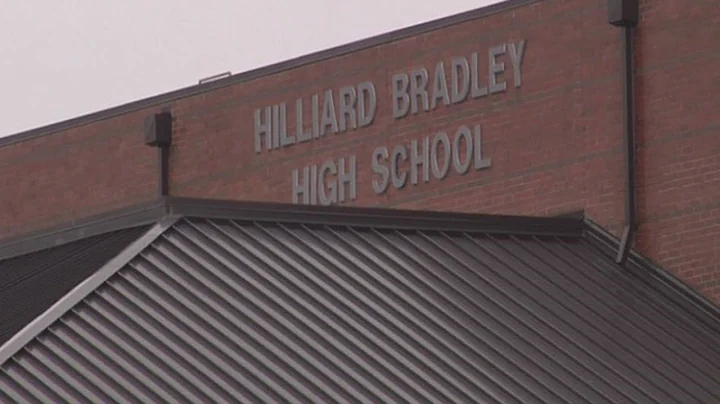 Shawn Hilliard Photo 22