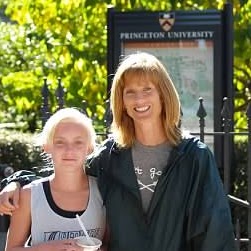 Jennifer Hurlburt Photo 10