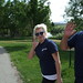 Brian Wadsworth Photo 28