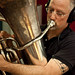 Brian Block Photo 43