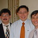 James Yong Photo 34