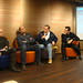 Julio Gil Photo 38
