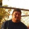 Johnny Tovar Photo 4