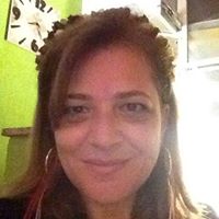 Sandra Paladino Photo 2