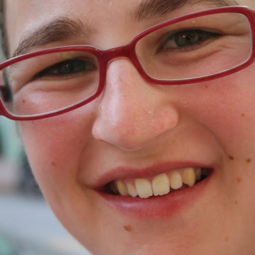 Jessica Swann Photo 15