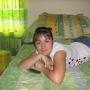 Olga Tovar Photo 25