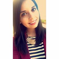 Susana Alonso Photo 5