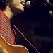 Jack Cain Photo 46