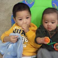 Danny Dinh Photo 4
