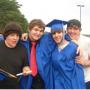 Zachary Mills Photo 28