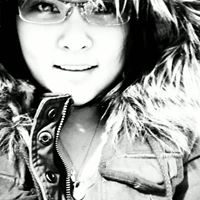 Joanna Swan Photo 3
