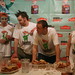 Lee Chestnut Photo 23