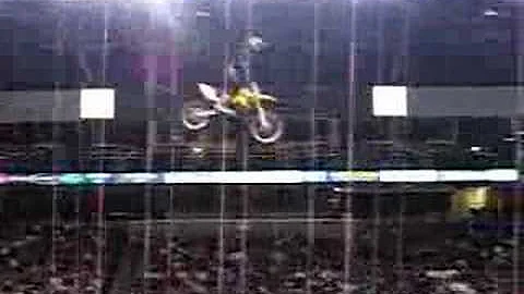Scott Hanlon Photo 29